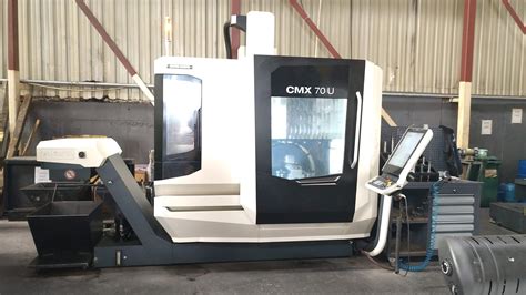 wholesale precision cnc machining pricelist|Dmg Mori Seiki CMX70U: Specifications, Reviews & Price .